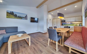 Holiday Penthouse Moosweg by Easy Holiday, Maishofen, Österreich